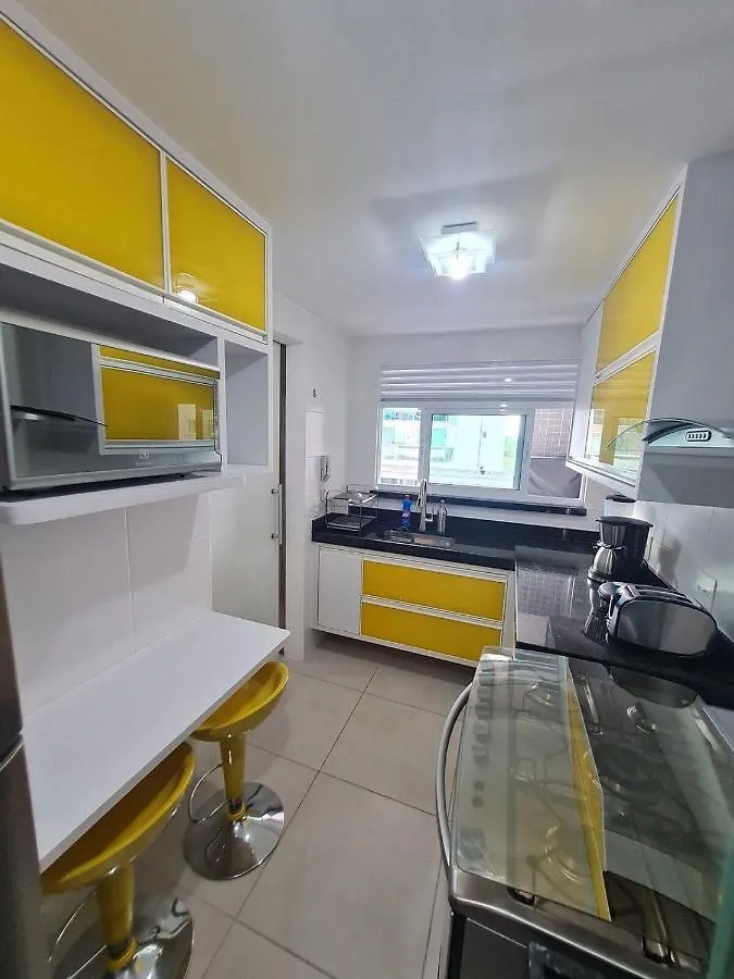 Apartamento Arraial Do Cabo, Vista Mar, Conforto, Piscina.