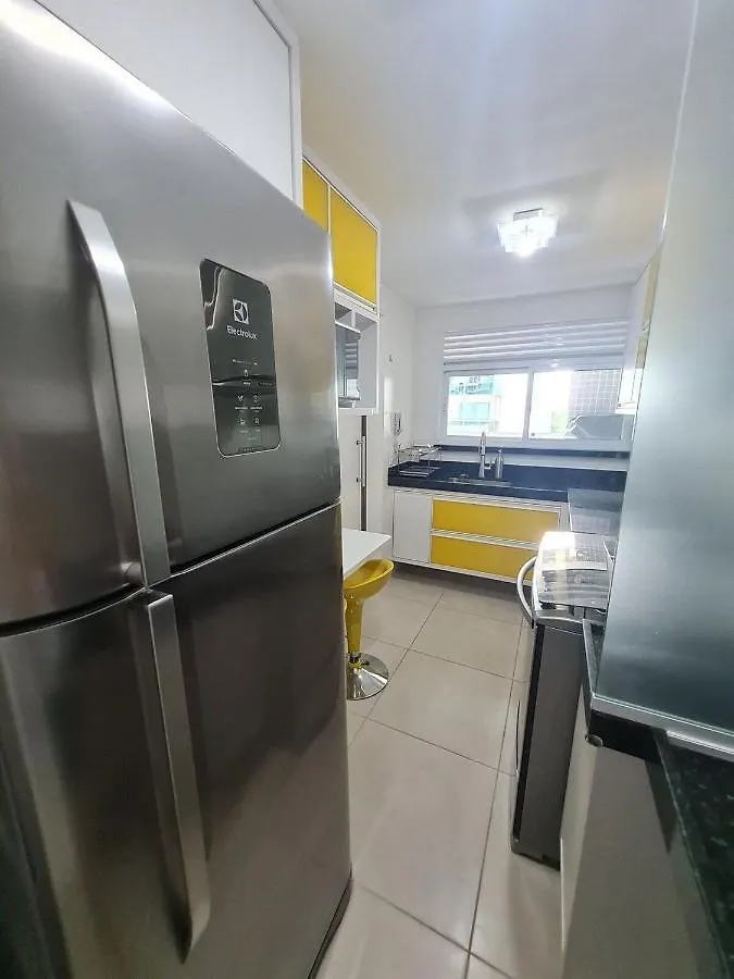 Apartamento Arraial Do Cabo, Vista Mar, Conforto, Piscina.